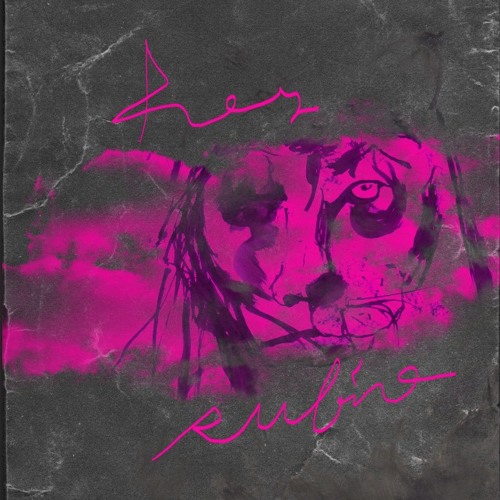 Dheformer Galinier & Vicente El Vizio & Three`pa-Aghori [Prod Manu Shrine]