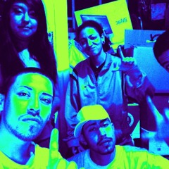 Too Much STEVIE REMIX(   ROUGH DR@FT   ) NO CUSSING  SOLO L P