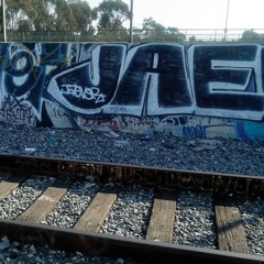 New sounds....2014 at Hawthorne,Ca.90250-90260 ..