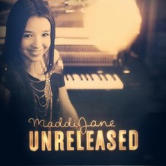 Meddi Jane Impossible (Shontelle Cover)
