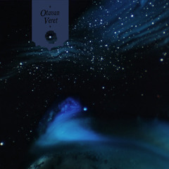 Otavan Veret - III - Excerpt