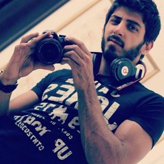 اسماعيل تمر / مـلـيكـتي