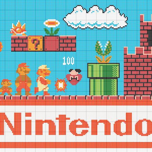 Dancing with the Source