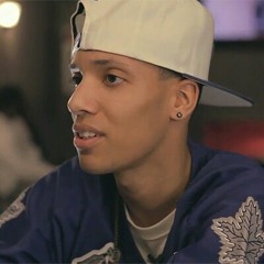 Rolling in the deep (prod by jahlil beats