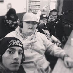 eastside.805