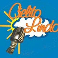 Spot Terraza Del Cielito Lindo Playvocover