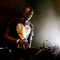 Black Coffee Appreciation Mix