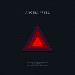 Angel Of Feel (single version)