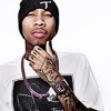 *New 2013* E40/Tyga /Yg /New Boyz Type Beat Club Banger HD (Prod. by Kidnano)