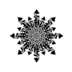 Mattek - Paradoxal Activity