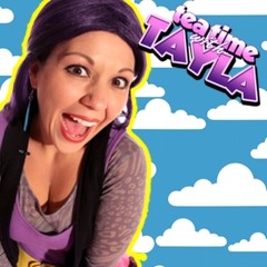 If You're Happy And You Know It