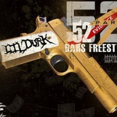 Lil Durk - More Bars (52 Bars Part 4)