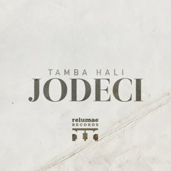 Tamba Hali-Jodeci Freestyle