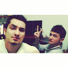 Sahro - Crazy For you (Club Mix)