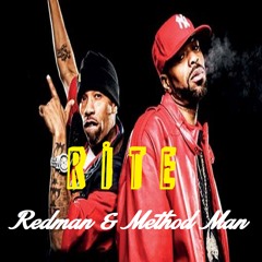 Loaded Lux - Rite (feat. Method Man & Redman)