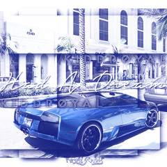 KiddRoyal - Had A Dream (Prod. By MJNichols)