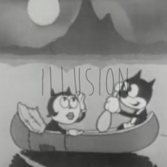 Illusion