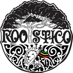 Rootstico/Cafe Iguana 2014.