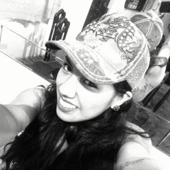 ELSA SOULEC- YO SIENTO (PERÚ)