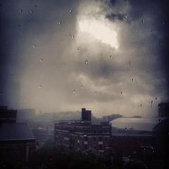 Threats Trading Masks