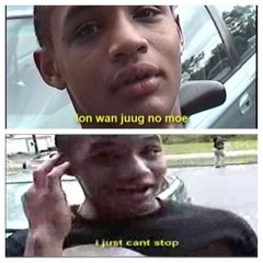 Life Of A Street Nigga- YUNG JUUG X KIRB LA GOOP X KANE GROCERYS