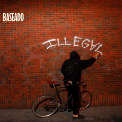 illegal - Baseado (Prod. Jone BL)