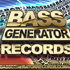 BULLSEYE - THE EVENT - DJ COMPETITION 2014 HEAT 3 - WINNER