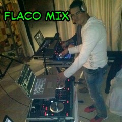 TIERRA CALI REMIX DJ FLACO MIX 2014