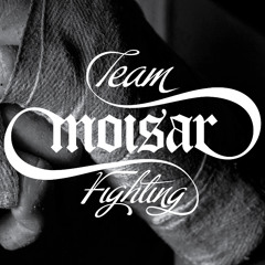 Kalle Killa - Xplosion (Freestylemix) (Beat by Jdiction)