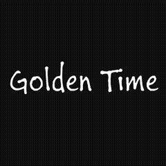 The World's End (Golden Time OP 2)