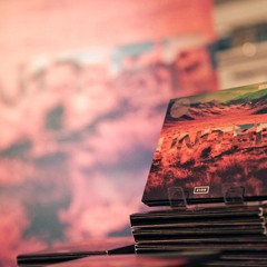 Oceans - Hillsong (CaioMix & Marcelo Dantas Remix)