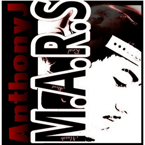 V.I.C Ft. AnthonyJ - Get Silly Remix!!! M.A.R.S Album (2014)
