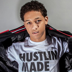 lil bibby, chief keef and lil reese We Ready For Dis Shit