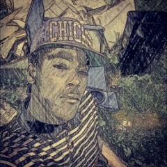 Everythang purple at Chatt