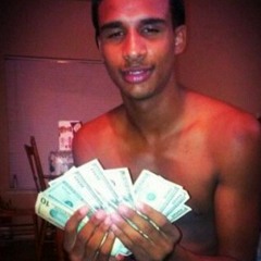 30 To Yo Face-Mic Check