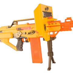 Stampede Energy Alive - DV & LM, DVBBS, BORGEOUS vs Krewella vs Frankie Sanchez & Lookas (Re-Edit)