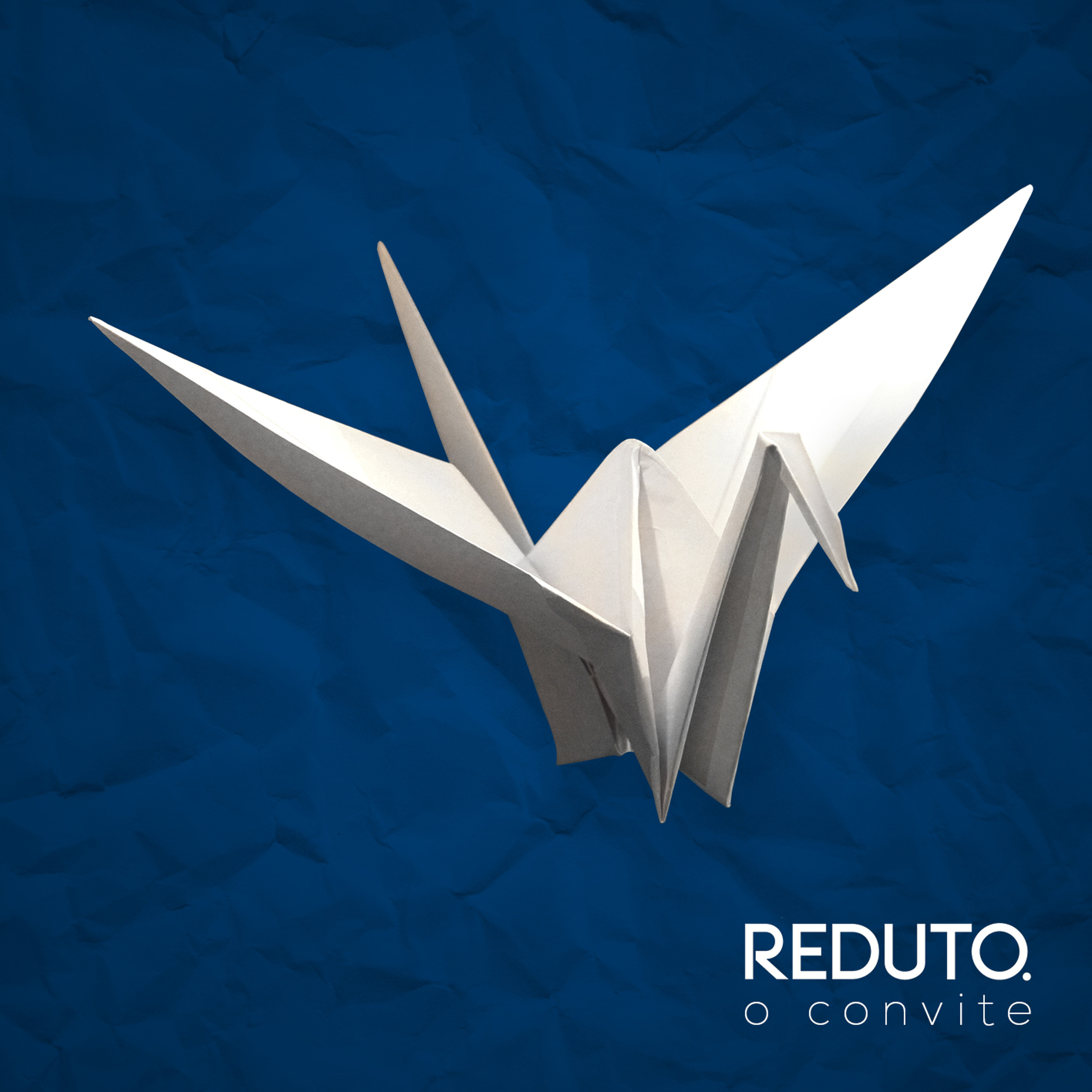 Reduto.