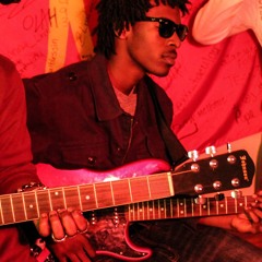 Eezy Olah - Ima G [Prod. By Eezy Olah]