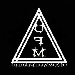 Pista de malianteo prod. by UFM