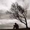 No One To Run To Instrumental (ON HOLD)