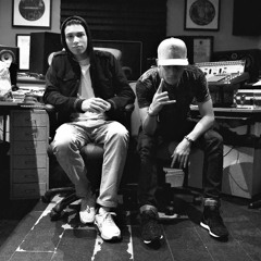 Comme Une Balle  geogio feat nekfeu