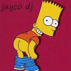 Aventura La Niña Bachata((remiX)) Jayco Dj 100% Chillano