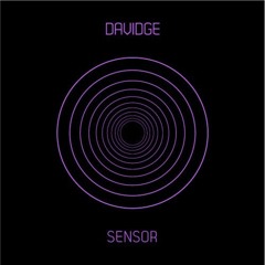Neil Davidge feat. Jhelisa Anderson - Sensor (Quadrant, Kid Hops & Iris Remix)