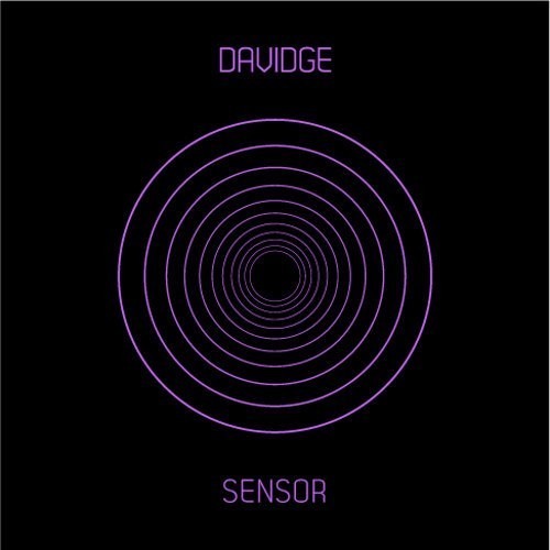 Neil Davidge feat. Jhelisa Anderson - Sensor (Quadrant, Kid Hops & Iris Remix)