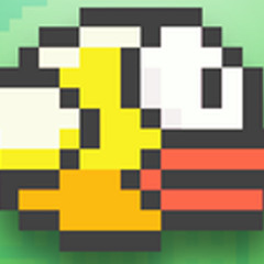Dj Spotakus-Flappy Bird song