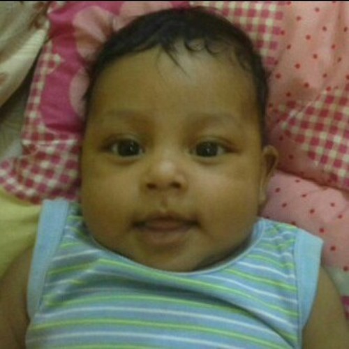 كتيابي امير  يسوري -وينو القمر