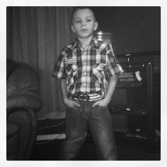 Alex Santiago Aka Locko X Produced X Bimm Aka Maniak