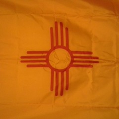 Comeuppance (vocals)