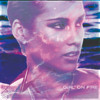 Alicia Keys- Girl On Fire ( AWALthe1$T Remix)