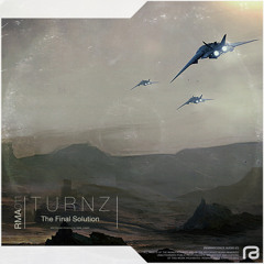 Turnz - The Final Solution